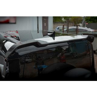 Aileron (Carbone) photo 1