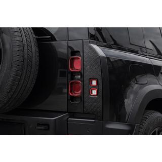 Kit Carrosserie Land Rover Defender 2019- photo 4