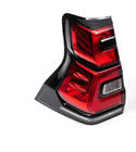 Toyota Land Cruiser Prado 150 2009-2023 PROMO ! Feu arrière LED (2017+, 1 pc, côté conducteur) photo 2