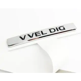 Inscription Vvel Dig