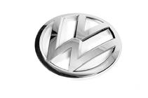 Volkswagen T6 2015-2024 Emblème avant 7E0 853 601G photo 1