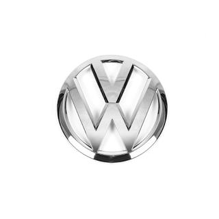 Emblème avant 7E0 853 601G Volkswagen T6 2015-2024 photo 2