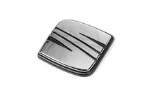 Seat Toledo 2000-2005 Emblème arrière 1M5 853 601D photo 2