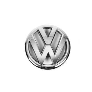 Badge avant 5C6 853 601 (2010-2014) photo 1