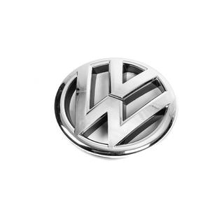 Badge avant 5C6 853 601 (2010-2014) photo 2