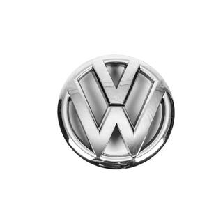 Emblème avant 5K0 853 601F Volkswagen Golf 6 2008-2014 photo 2
