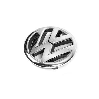 Emblème avant 5K0 853 601F Volkswagen Golf 6 2008-2014 photo 3