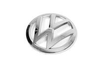 Volkswagen Golf 7/E-Golf 2012-2020 Emblème avant 5G0 853 601 photo 2