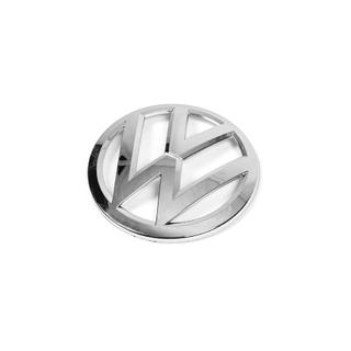 Emblème avant 5G0 853 601 Volkswagen Golf 7/E-Golf 2012-2020 photo 2