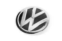 Volkswagen Caddy 2015-2020 Emblème avant 2K5 853 600 (complet) photo 1