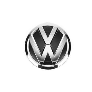 Emblème avant 2K5 853 600 (complet) Volkswagen Tiguan 2016-2023 photo 2