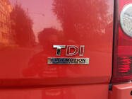 Volkswagen Inscription Blumotion 5K0 853 675BC (1 pc) photo 3
