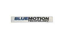 Volkswagen Inscription Blumotion 5K0 853 675BC (1 pc) photo 1