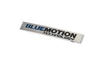 Volkswagen Inscription Blumotion 5K0 853 675BC (1 pc) photo 2