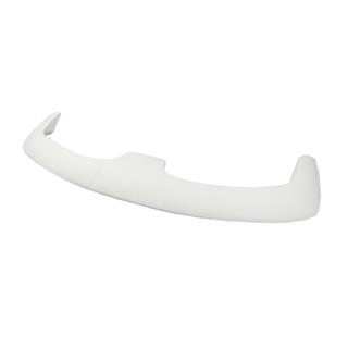 Déflecteur de pare-brise V2 (peintable, à coller) Mercedes Sprinter W906 2006–2018 photo 1