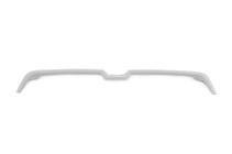 Volkswagen Polo 2017- Aileron OEM (apprêté pour peinture) photo 2