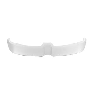 Aileron OEM (apprêté pour peinture) Volkswagen Polo 2017- photo 3