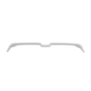 Aileron OEM (apprêté pour peinture) photo 2