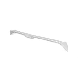 Aileron OEM (apprêté pour peinture) Volkswagen Polo 2017- photo 1