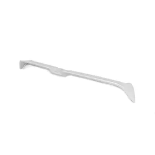Aileron OEM (apprêté pour peinture) photo 1