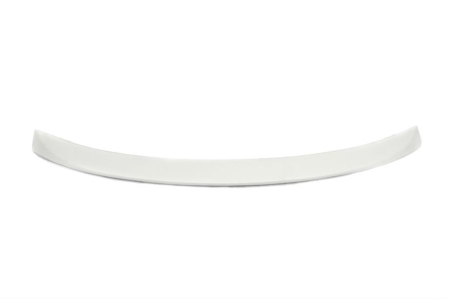 Peugeot 301 2012- Aileron arrière (2017+, à peindre) Photo 3