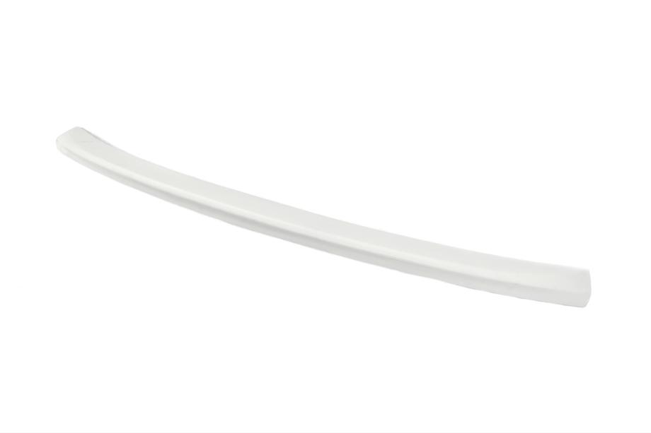 Peugeot 301 2012- Aileron arrière (2017+, à peindre) Image