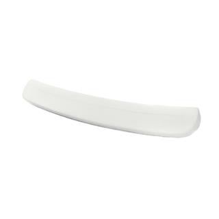 Aileron Anatomik (modèle large, apprêté pour peinture) Volkswagen Crafter 2006-2016 photo 2