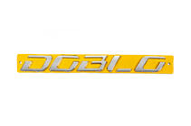 Fiat Doblo II 2010-2022 Inscription Doblo (2015+) photo 2