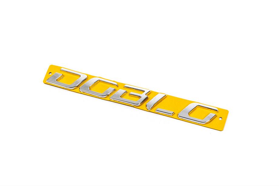 Fiat Doblo II 2010-2022 Inscription Doblo (2015+) Image