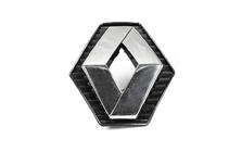 Renault Kangoo 1998-2008 Emblème 7700474477 (Turquie) photo 2