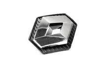 Renault Clio III 2005-2012 Emblème 7700474477 (Turquie) photo 1
