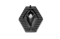 Renault Clio III 2005-2012 Emblème 7700474477 (Turquie) photo 3