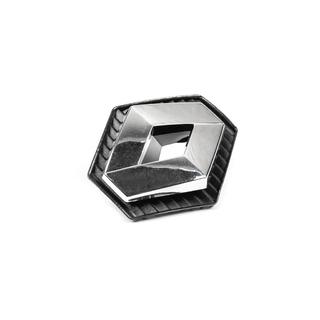 Emblème 7700474477 (Turquie) Renault Clio III 2005-2012 photo 1
