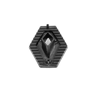 Emblème 7700474477 (Turquie) Renault Clio III 2005-2012 photo 3