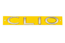 Renault Clio IV 2012-2019 Inscription Clio 908893003R photo 2