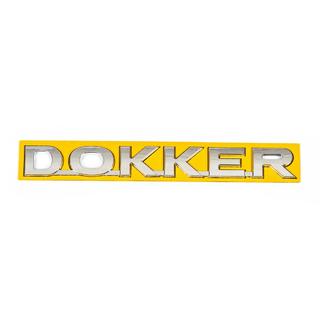 Inscription Dokker photo 2