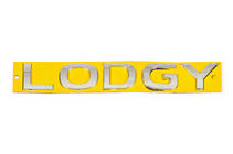 Dacia Lodgy 2012-2022 Inscription Lodgy photo 2