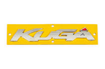 Ford Kuga 2008-2013 Inscription Kuga 1533047 photo 2