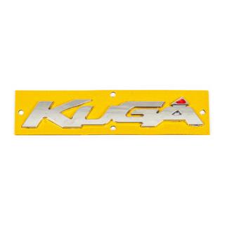 Inscription Kuga 1533047 photo 2