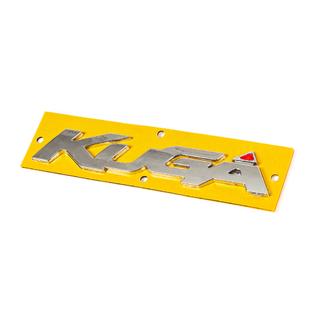Inscription Kuga 1533047 photo 1