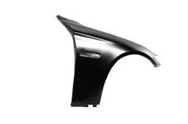 BMW 5 Series F10/F11 2010–2016 Aile (1 pc) photo 3