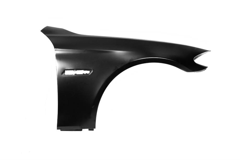 BMW 5 Series F10/F11 2010–2016 Aile (1 pc) Image