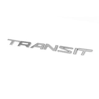 Inscription Transit (270 x 19 mm) photo 1