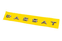Volkswagen Passat B8 2015-2023 Inscription Passat (253mm x 17mm) photo 1