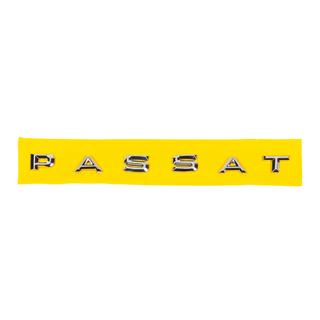 Inscription Passat (253mm x 17mm) photo 2