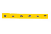 Volkswagen Passat B8 2015-2023 Inscription Passat (390mm x 17mm) photo 2
