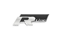 Volkswagen Insigne R-Line photo 2