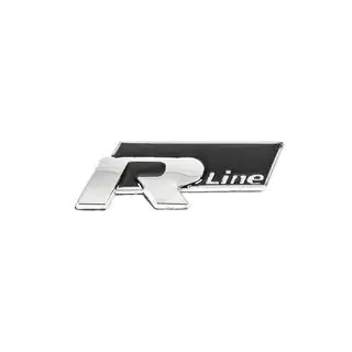 Insigne R-Line photo 2