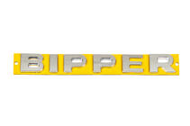 Peugeot Bipper 2008-2017 Inscription Bipper (190mm x 25mm) photo 2