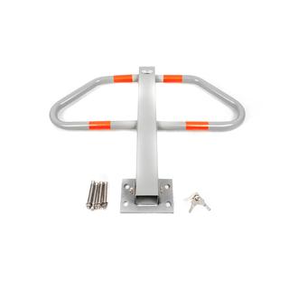 Barrière de stationnement DH-A021R (avec clés) photo 1